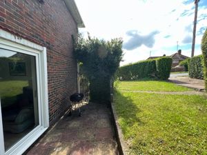 Photo 12- click for photo gallery